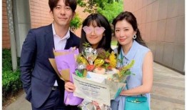 王牌竞速爆料最新小牛视频,王牌竞速最新动态，速度与激情再升级！