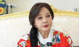 刘晓庆最新爆料视频,娱乐圈背后惊人内幕