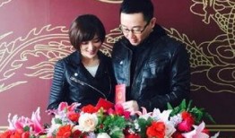 最新陆川新闻新爆料,揭秘事件背后惊人真相