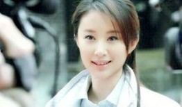 舒畅爆料最新情况视频,事件真相及幕后黑幕